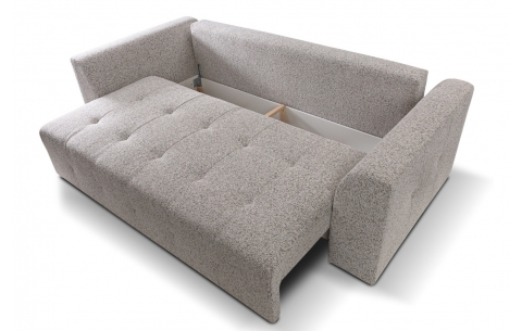 Sofa RL 2585