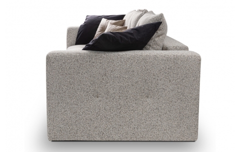 Sofa RL 2585
