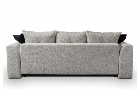 Sofa RL 2585