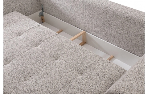 Sofa RL 2585
