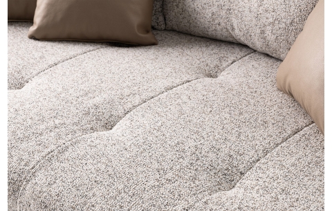 Sofa RL 2585