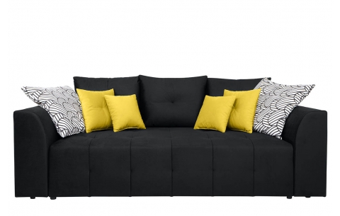 Sofa RL 2585