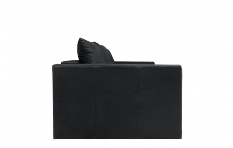 Sofa RL 2585