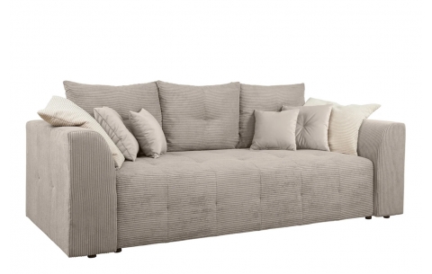 Sofa RL 2585
