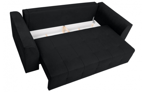 Sofa RL 2585