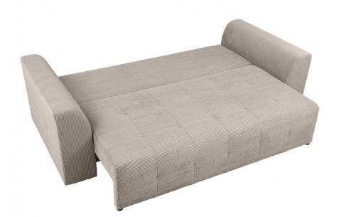 Sofa RL 2585