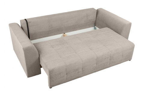 Sofa RL 2585