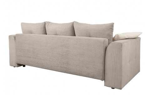 Sofa RL 2585