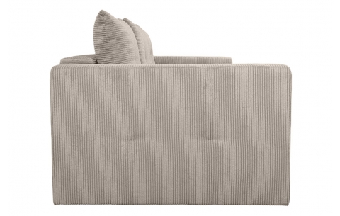 Sofa RL 2585