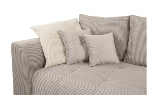 Sofa RL 2585