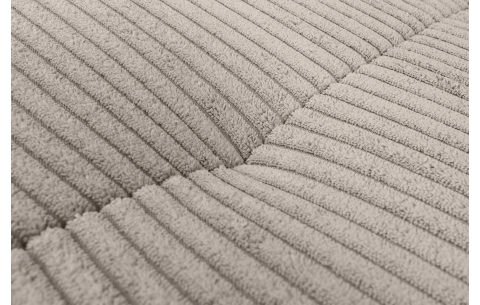 Sofa RL 2585