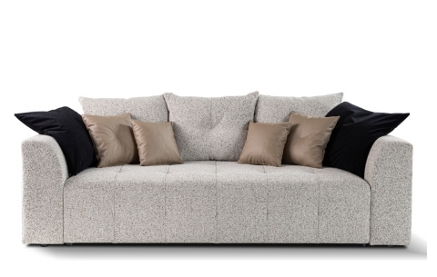 Sofa RL 2585