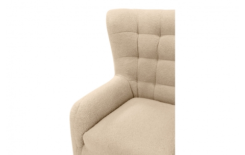 Fotelis CS 2612