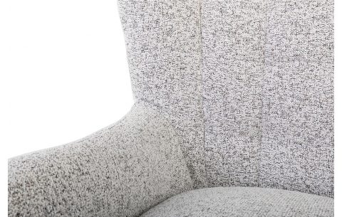 Fotelis CS 2612