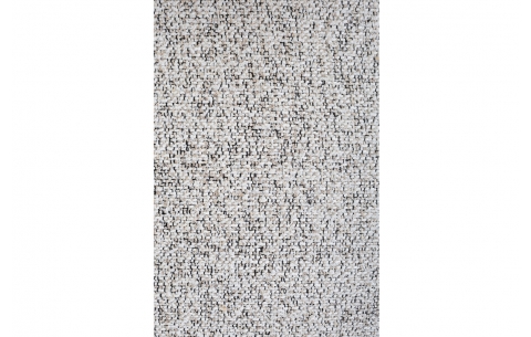 Fotelis CS 2612