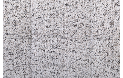 Fotelis CS 2612