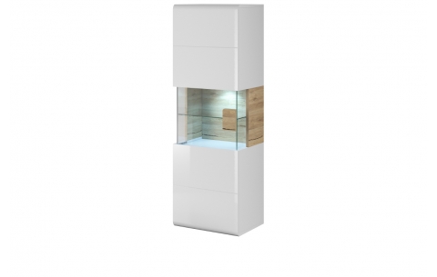 Vitrina TOLEDO 2681