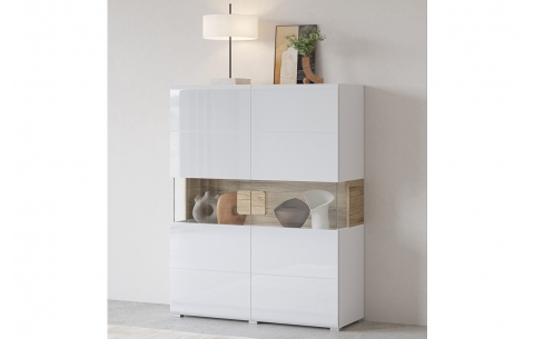 Indauja TOLEDO 2684