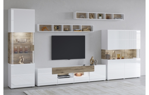 Lentyna TOLEDO 2690