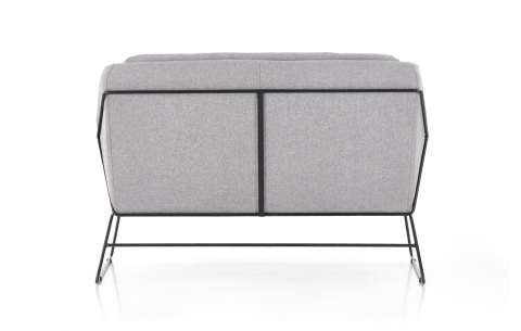 Fotelis TSF 3028