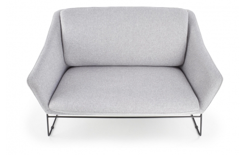 Fotelis TSF 3028