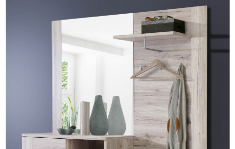 Modulinė sistema GBB 3064