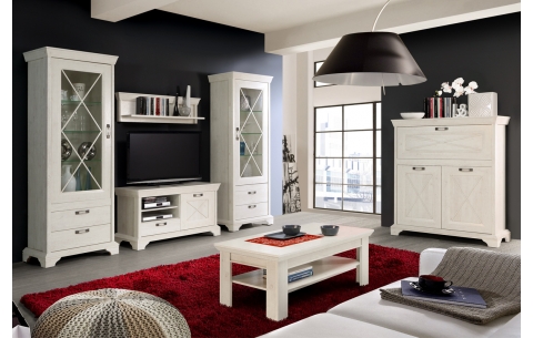 Lentyna HKS 3116