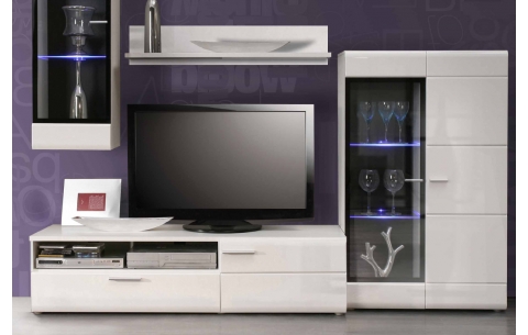 Sekcija NPH 3157