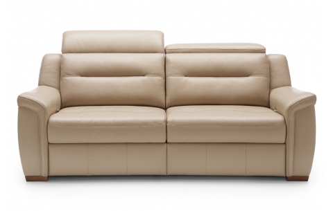 Sofa SALMO 3213