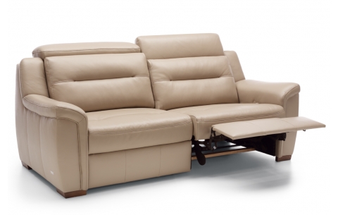 Sofa SALMO 3213