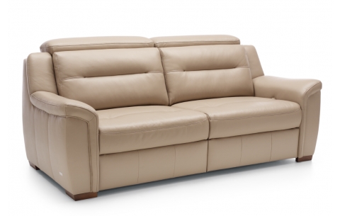 Sofa SALMO 3213