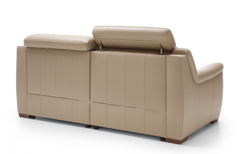 Sofa SALMO 3213