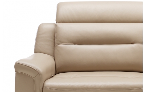 Sofa SALMO 3213