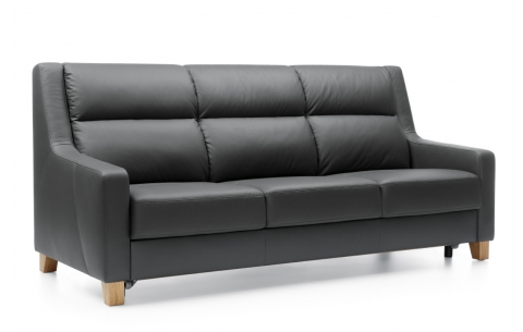 Sofa WAY 3231