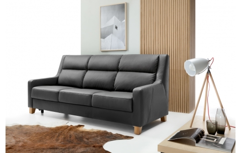 Sofa WAY 3231