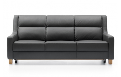Sofa WAY 3231