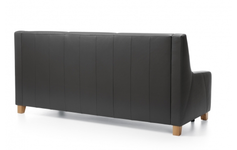 Sofa WAY 3231