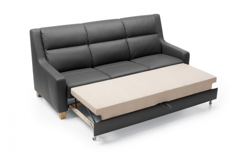 Sofa WAY 3231