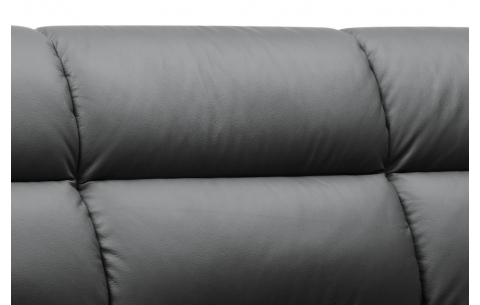 Sofa WAY 3231