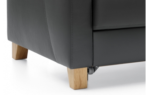 Sofa WAY 3231