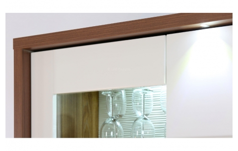 Vitrina TSN 3261