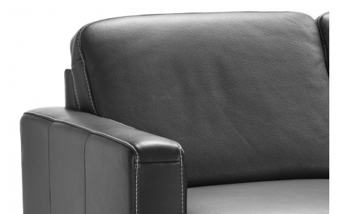Sofa BASIC 3283