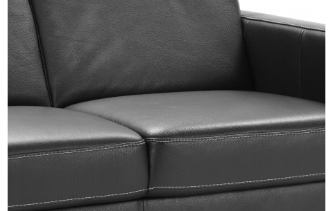 Sofa BASIC 3283