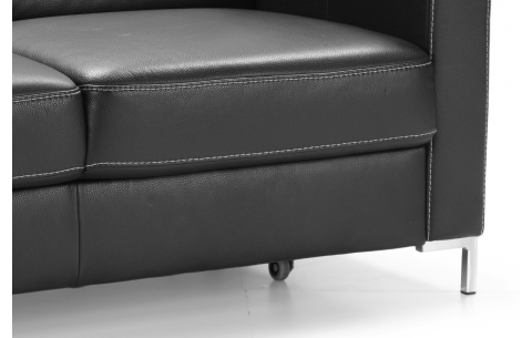 Sofa BASIC 3283