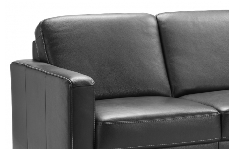 Sofa BASIC 3284