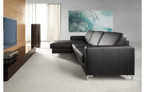 Sofa BASIC 3284