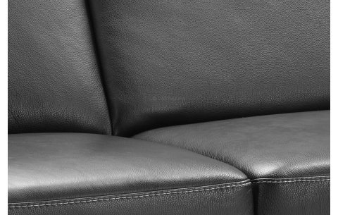 Sofa BASIC 3285