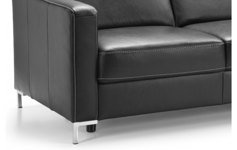 Sofa BASIC 3285