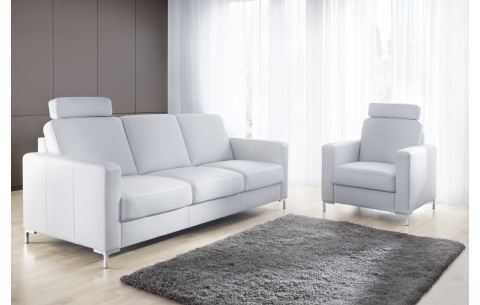 Sofa BASIC 3285