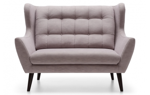 Sofa HENRY 3298